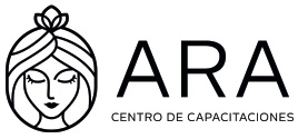 ARA Academy
