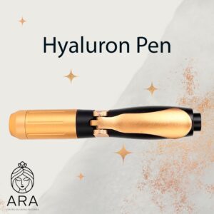 HyaluronPen
