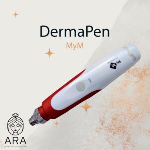 Dermapen